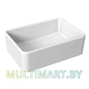 Умывальник Roca Mila 32700B000